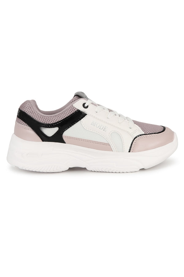 Mauve