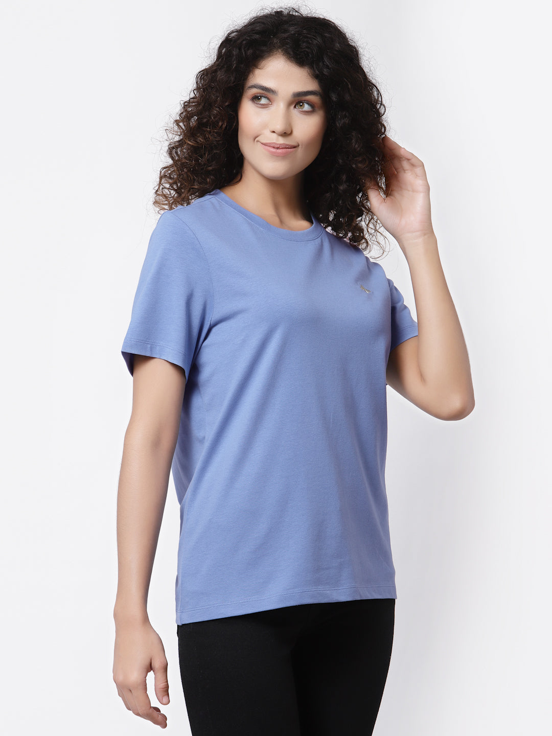 Slate Blue