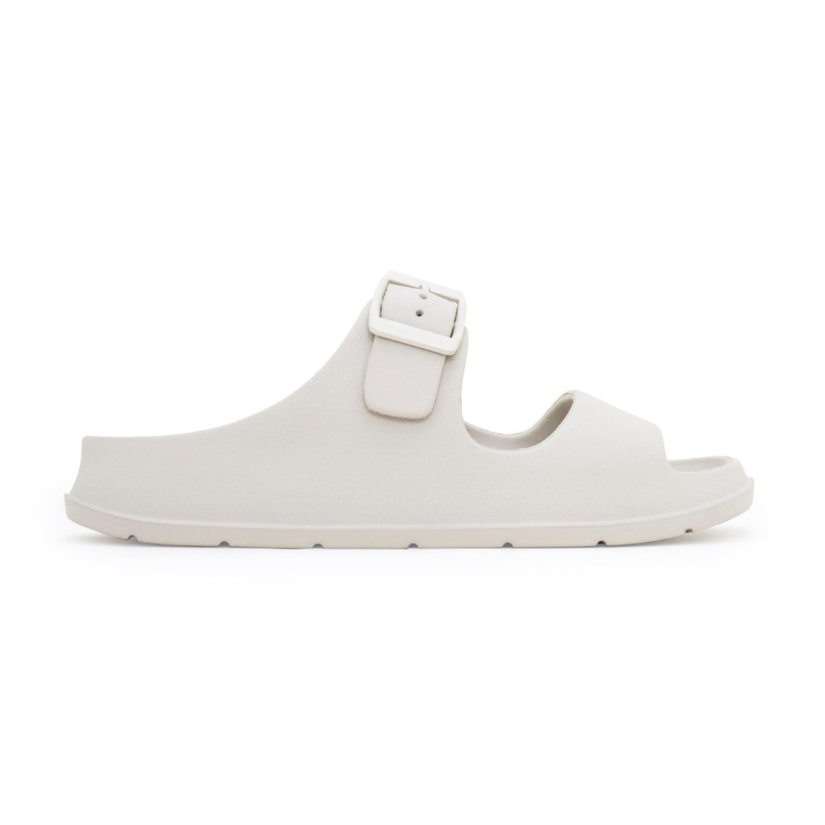 Beige 02