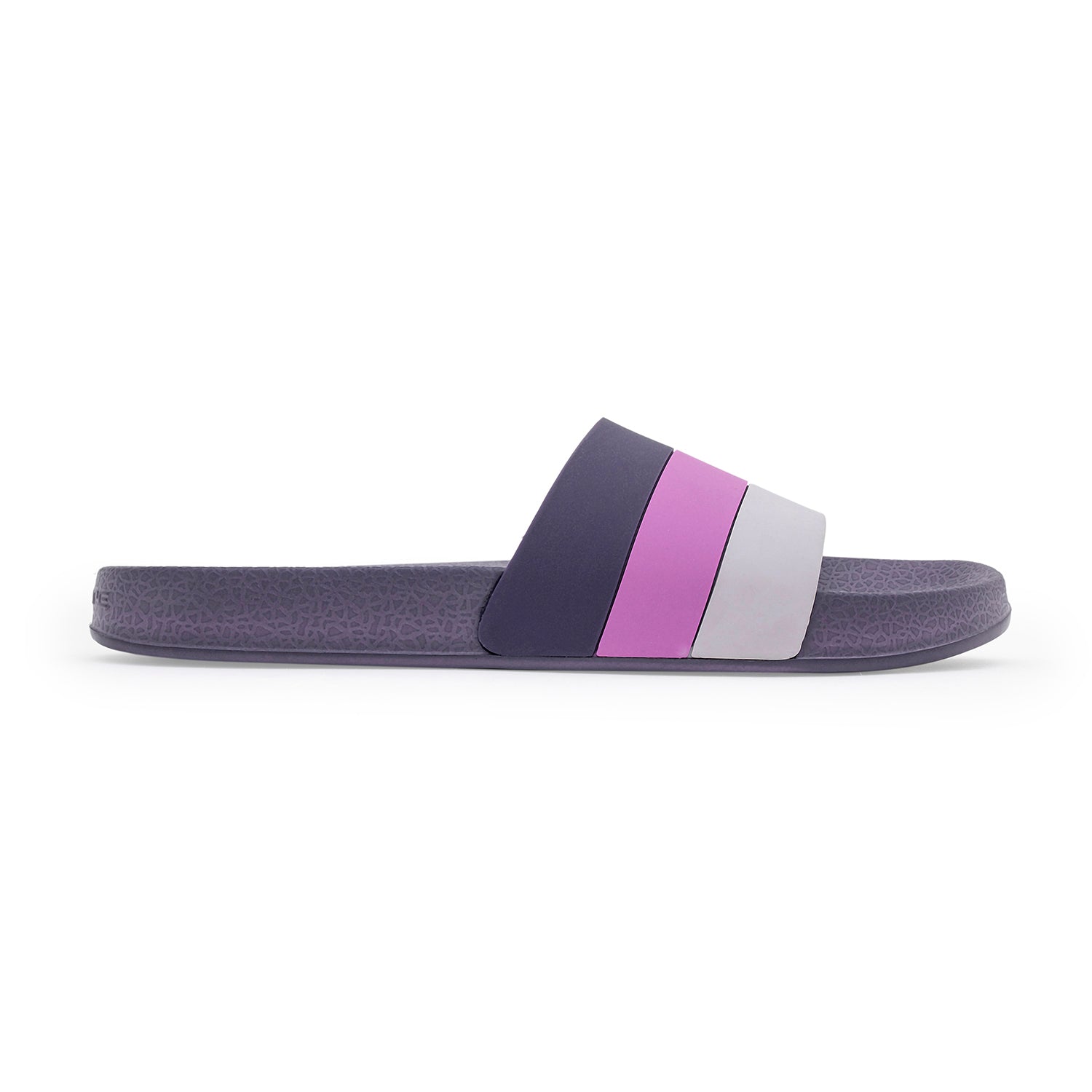 Pink/Purple