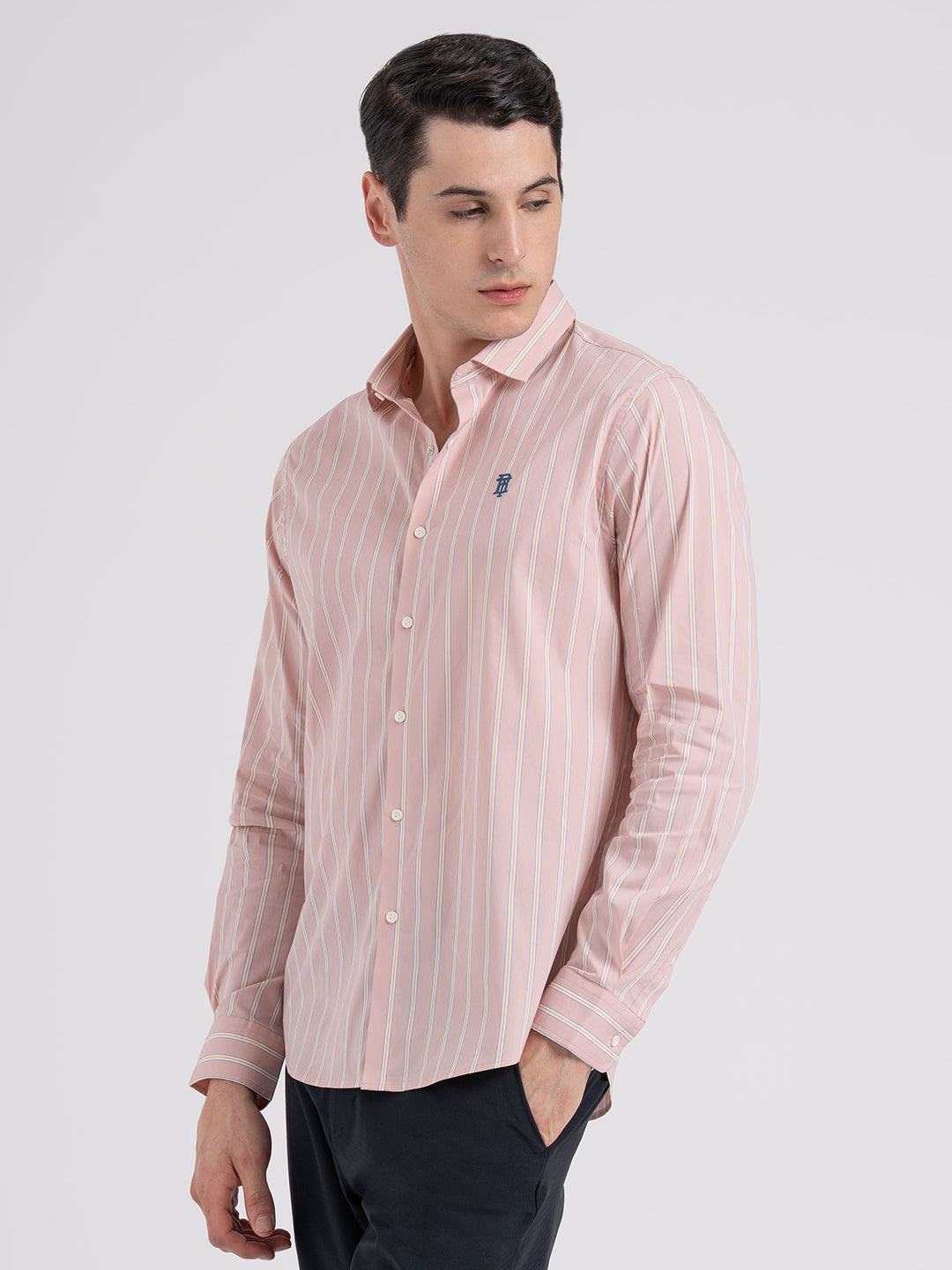 Light Coral