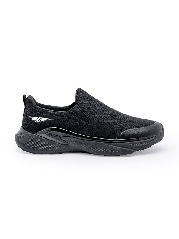 RedTape Walking Sports Shoes for Men | Soft Cushioned Insole, Slip-Resistance, Dynamic Feet Support, Arch Support & Shock Absorption