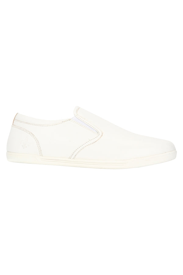 White-D