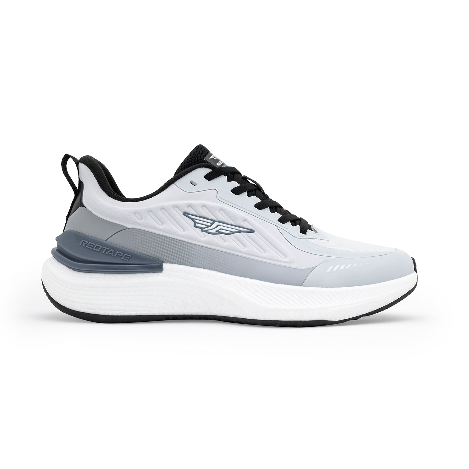 Men's ETPU Athleisure Sports Shoes for Light Comfort and Motion Support