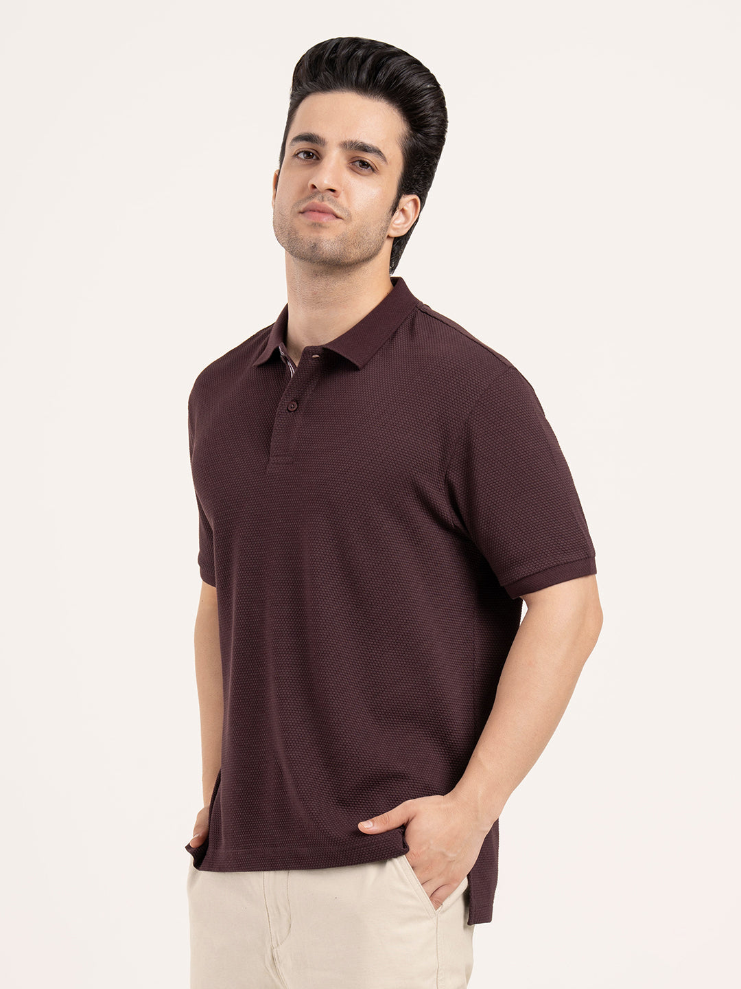 Dark Wine