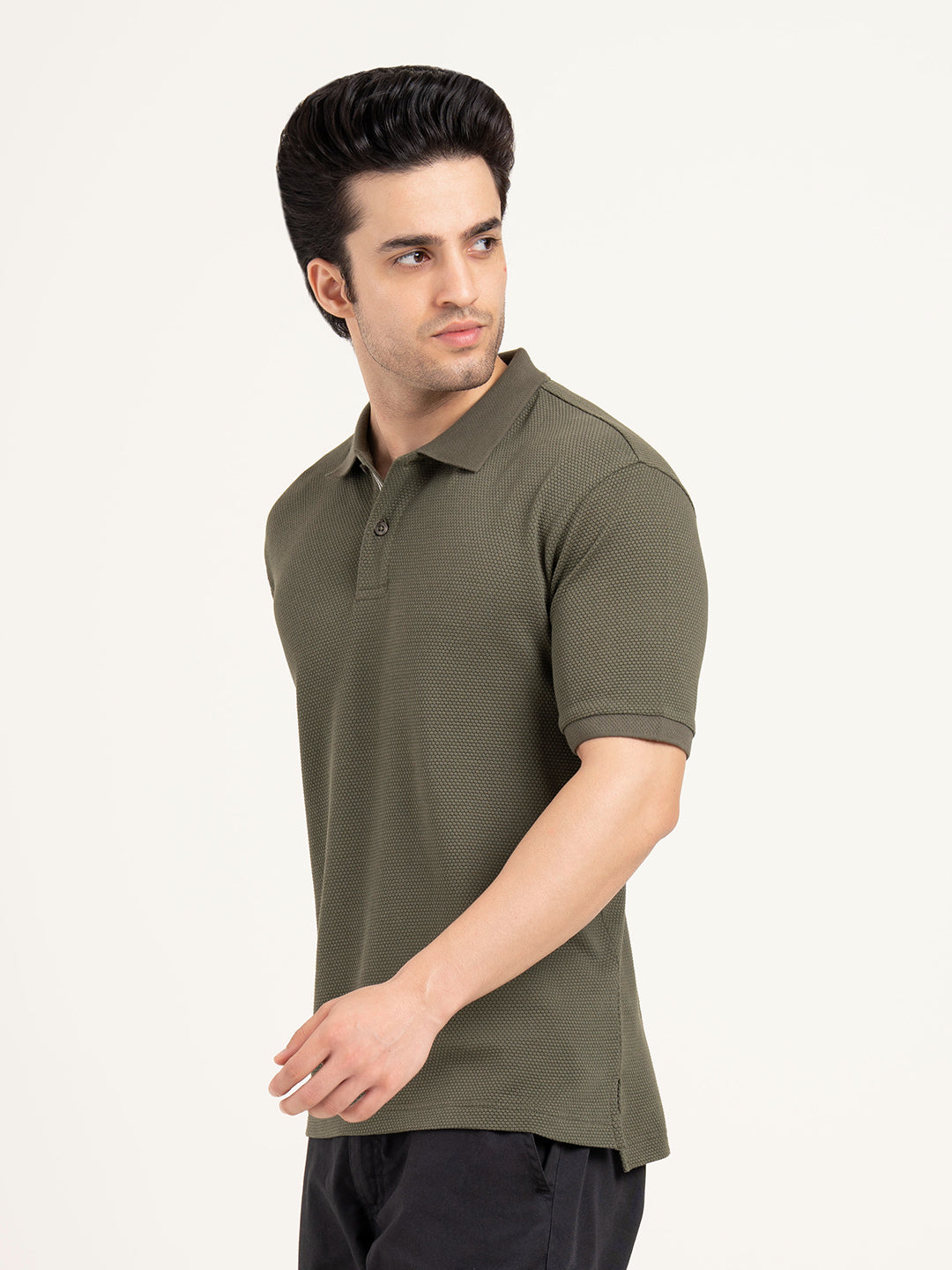 Dark Olive