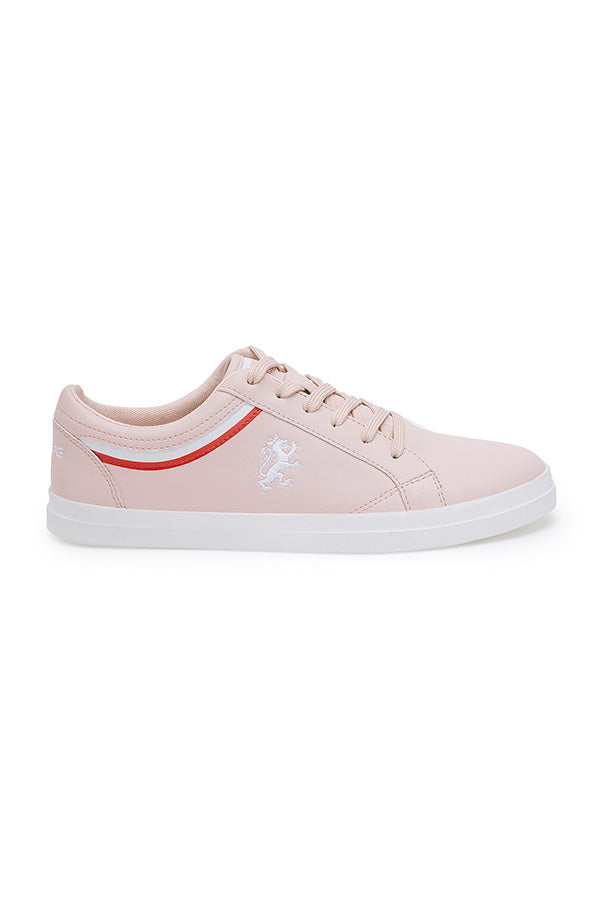 Baby PInk