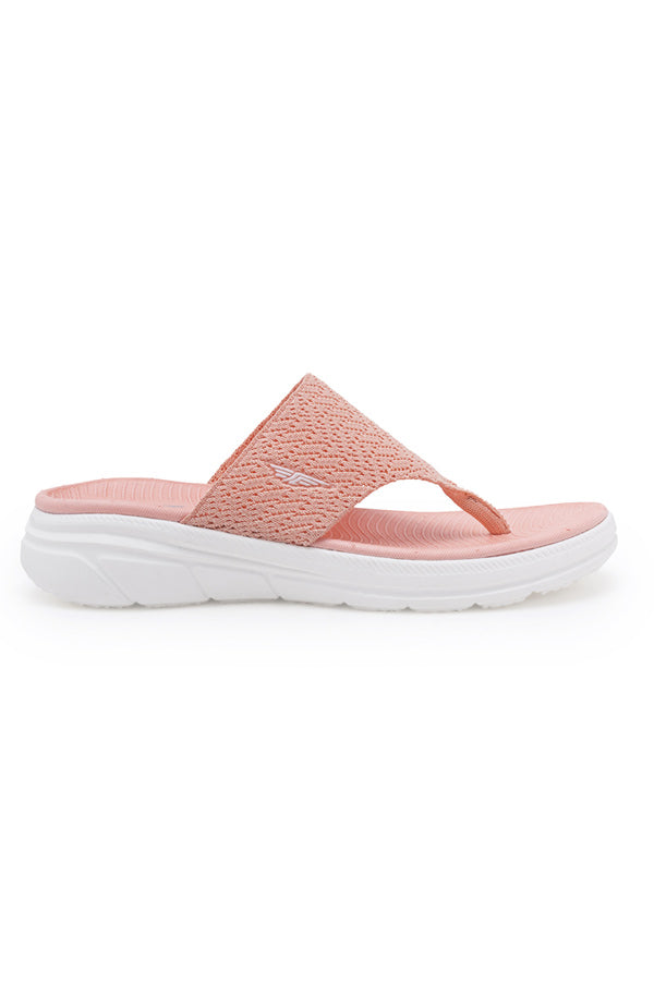 Blush Pink