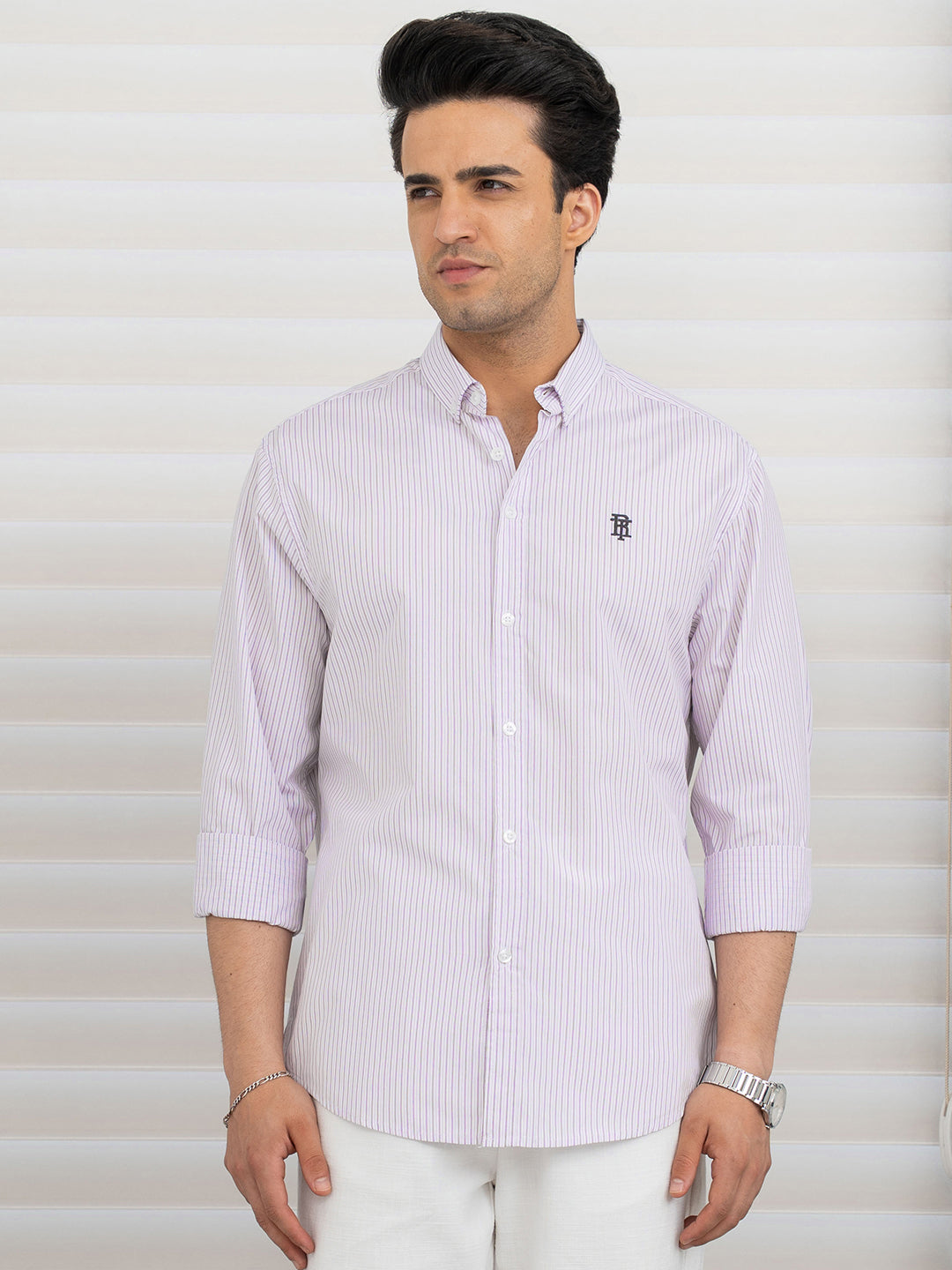 Light Purple