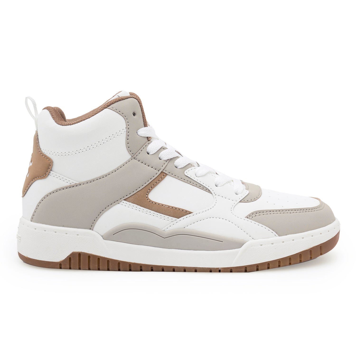 Brown/Beige