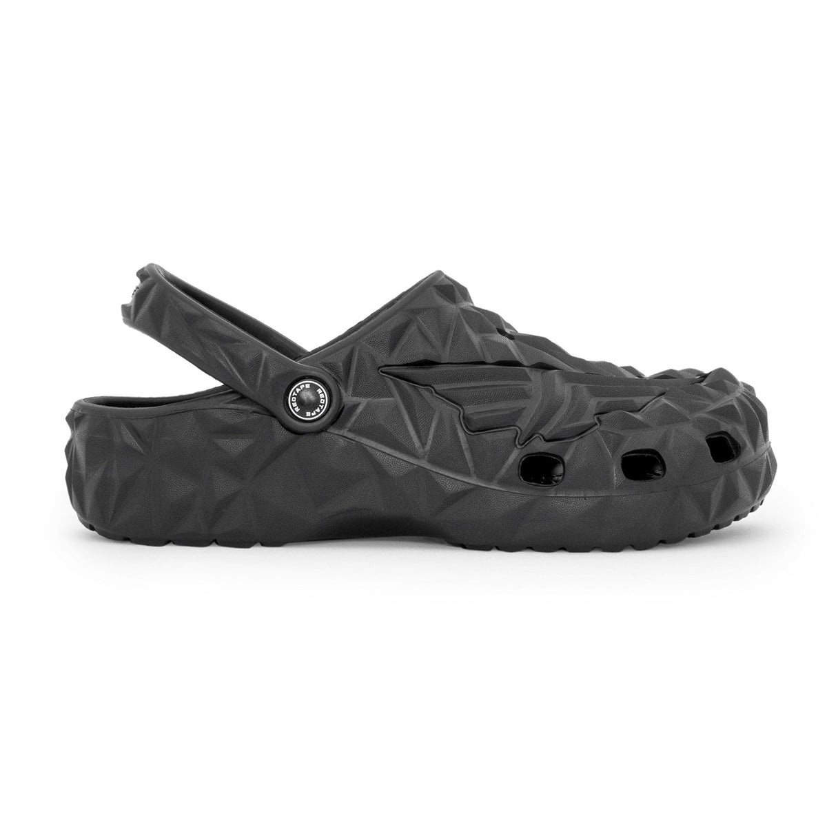 Black 01