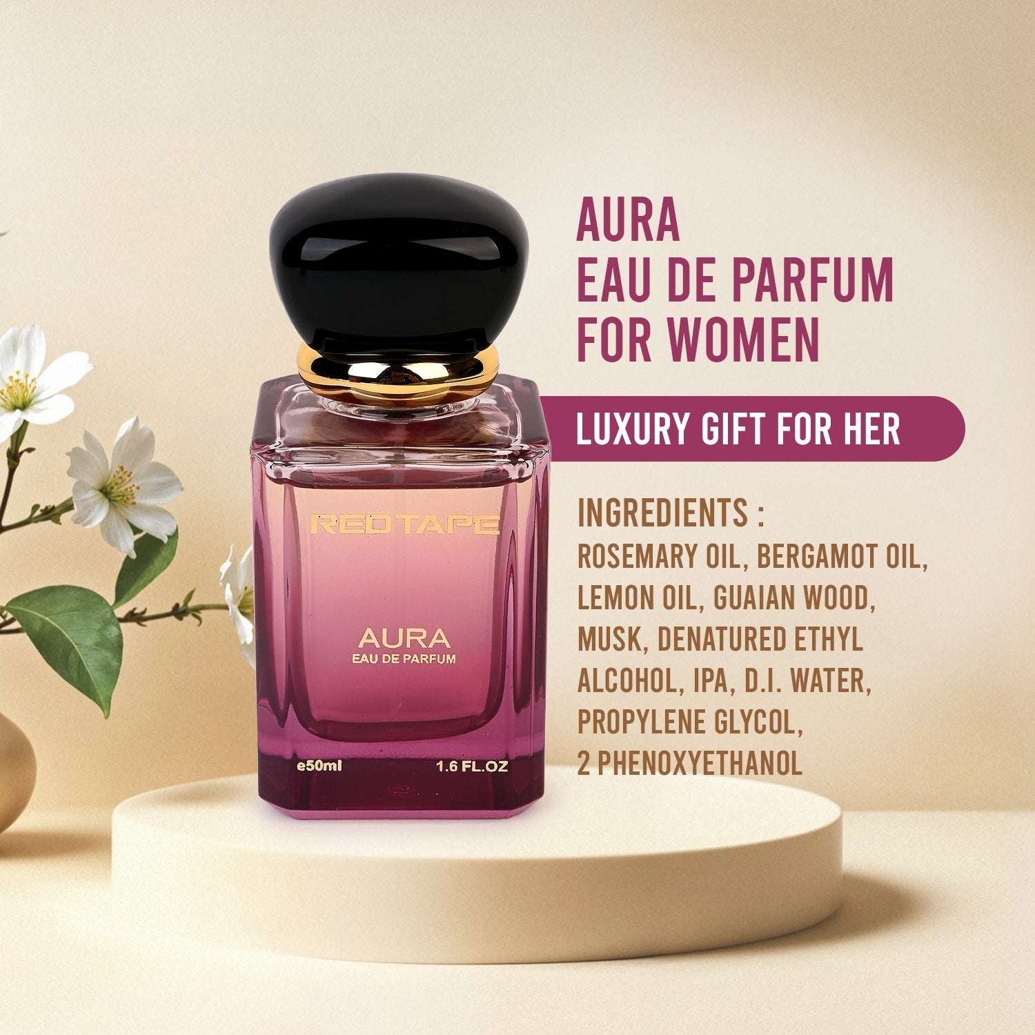 Aura