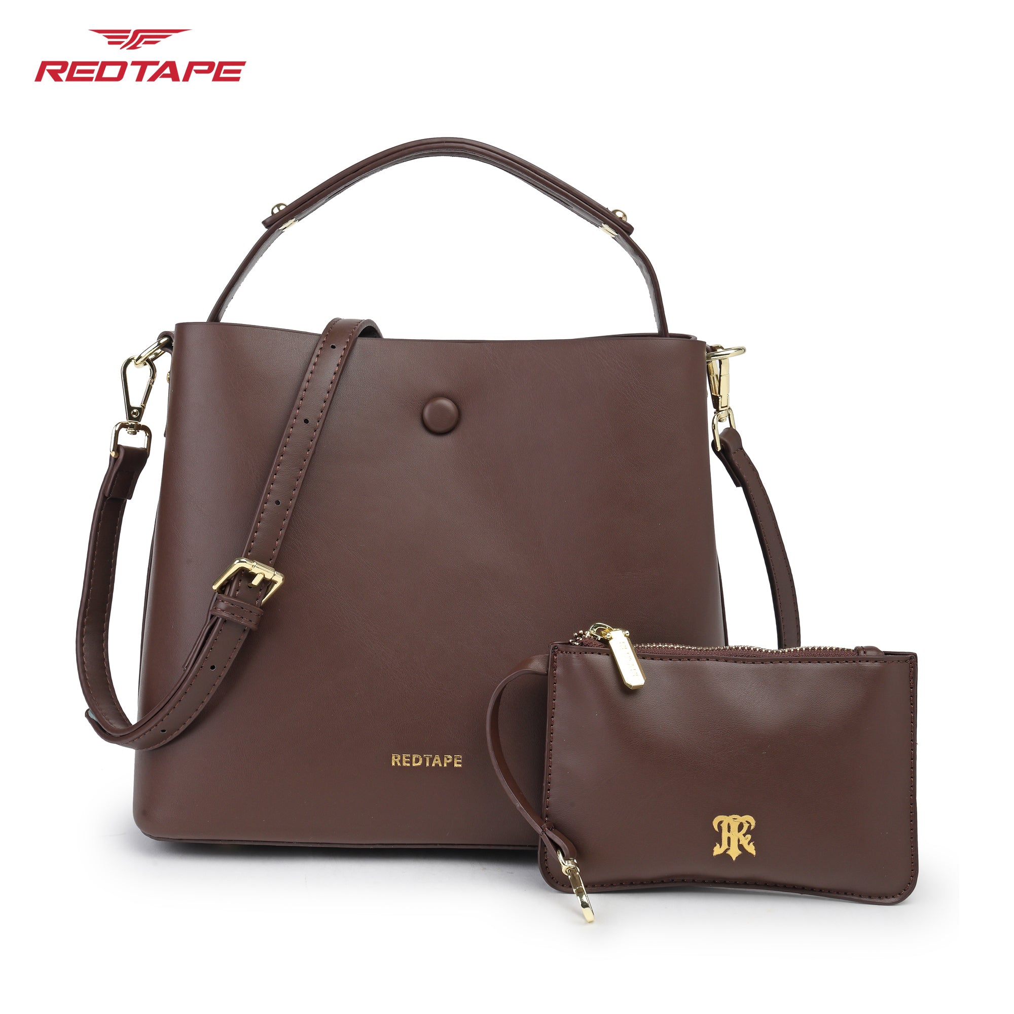 Coffee Brown