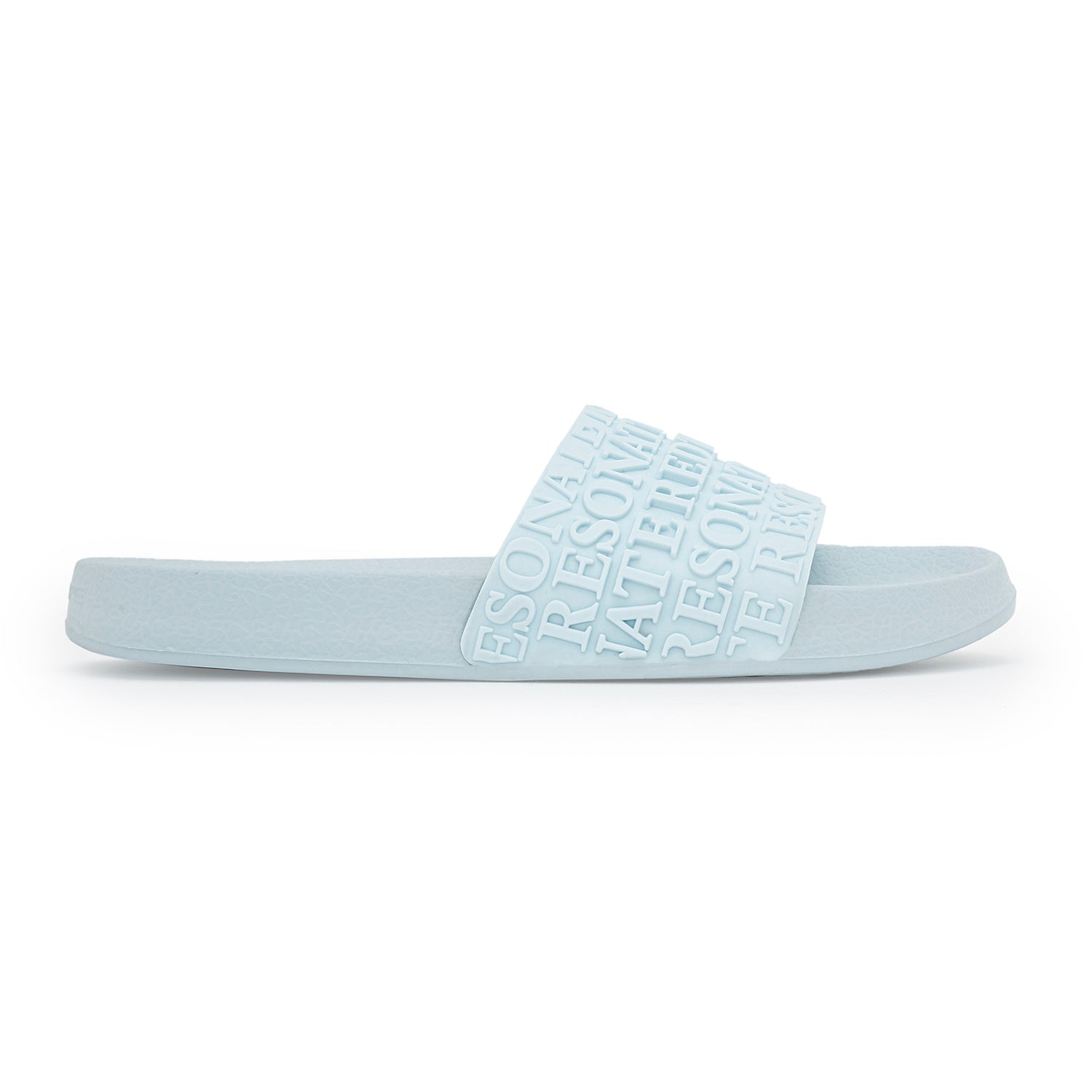 Ice-Blue