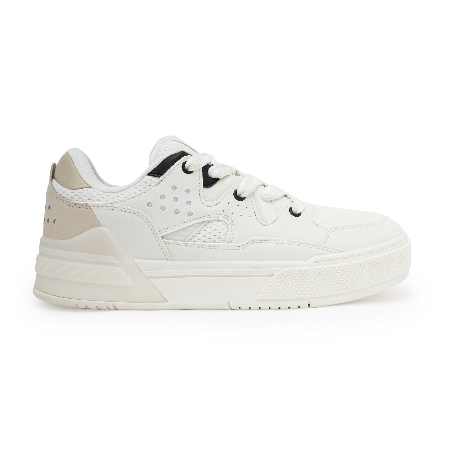 Off-White