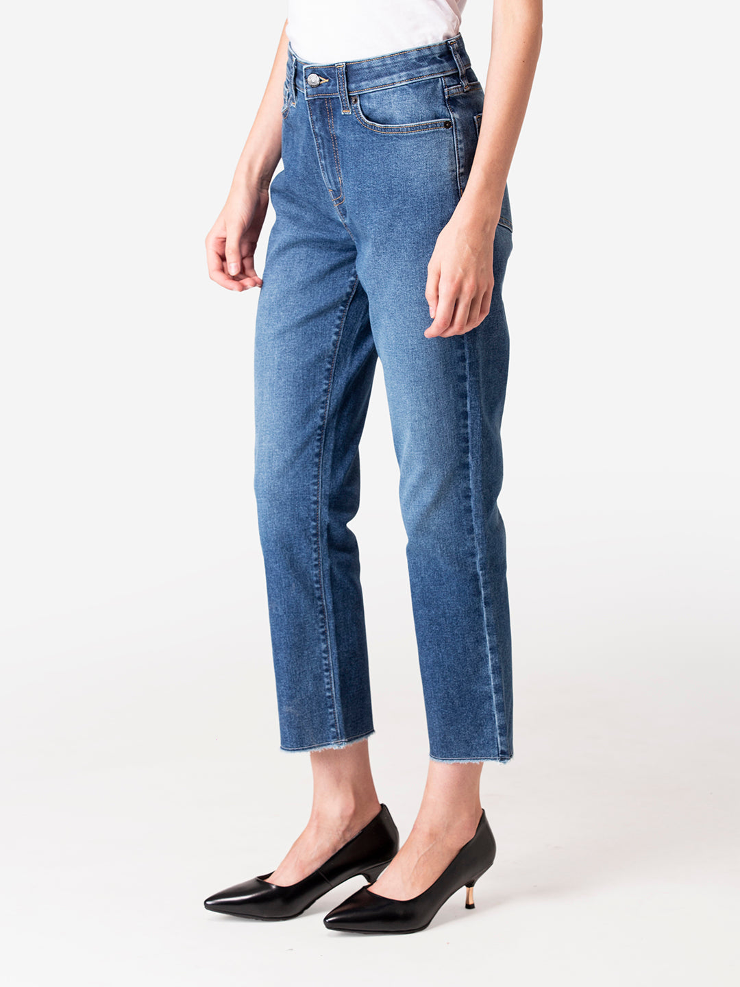 Medium Blue