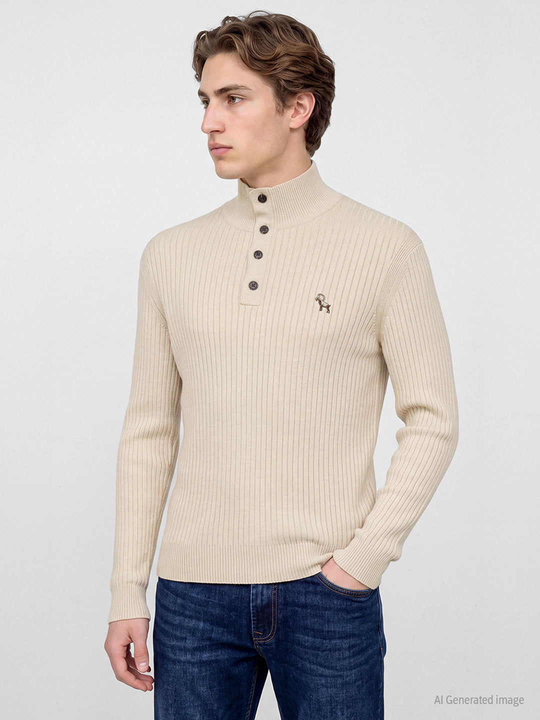 Sand