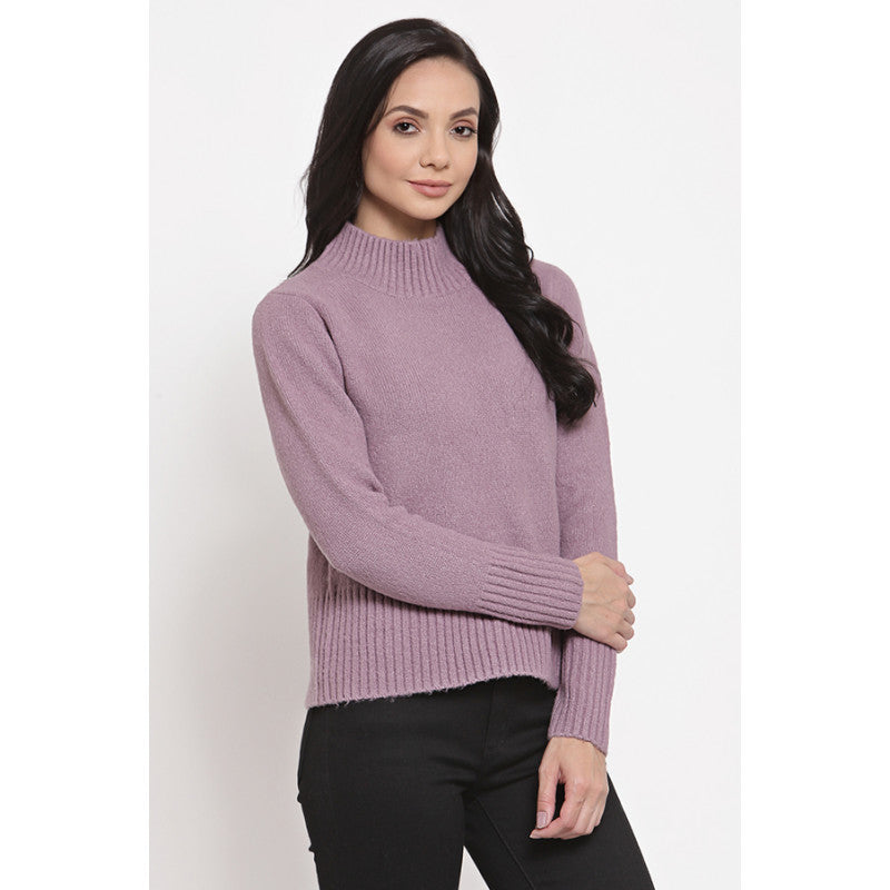 Mauve 