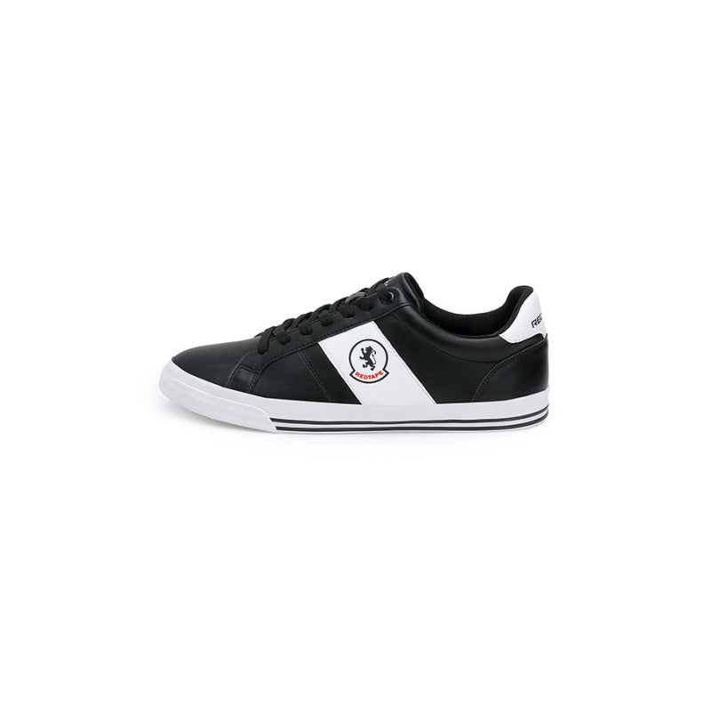 Men's Black Sneakers