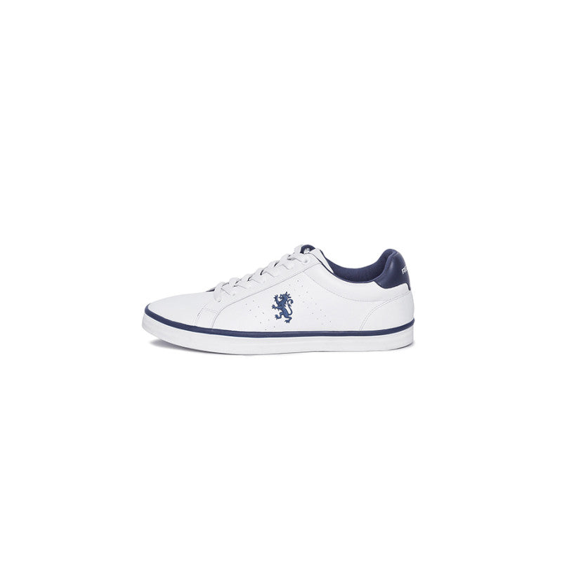 White Navy 