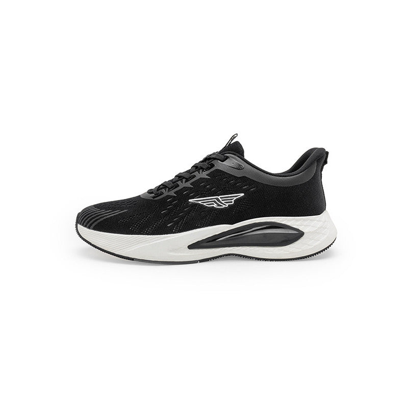 RedTape Sports Walking Shoes for Men | Comfortable Lace-Up