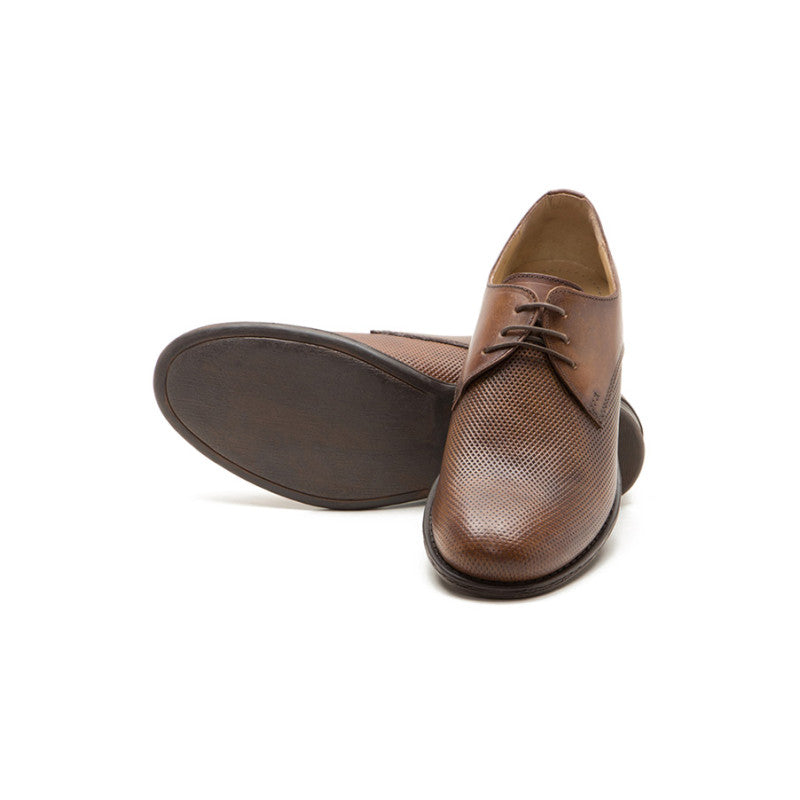 Men's Brown casual shoes Redtape Men's Brown casual shoes Redtape