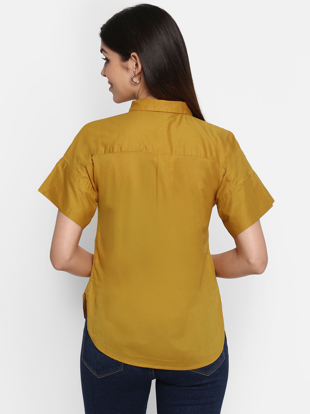 Mustard