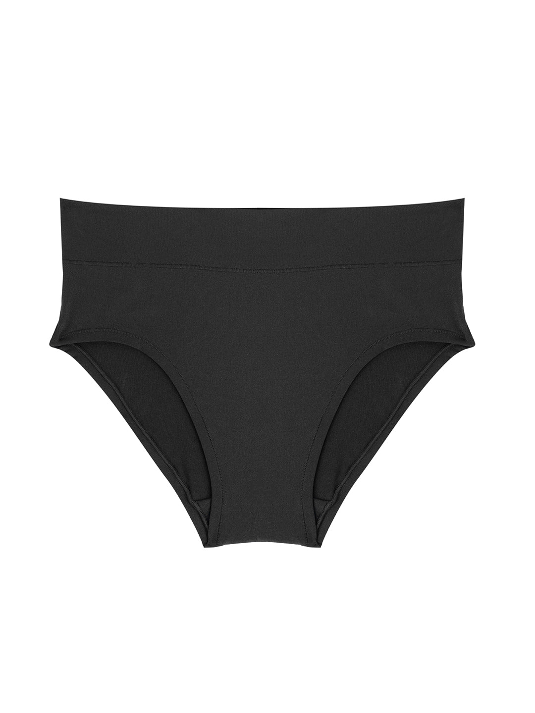 Black White Sea Green