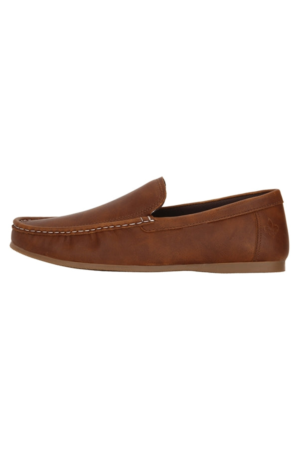 Brown-D