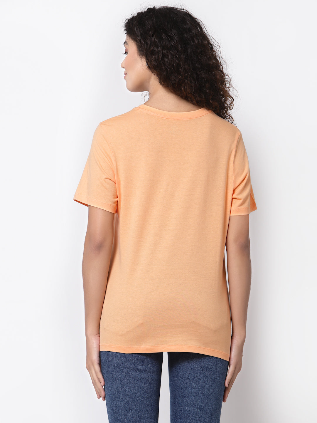 Bright Coral