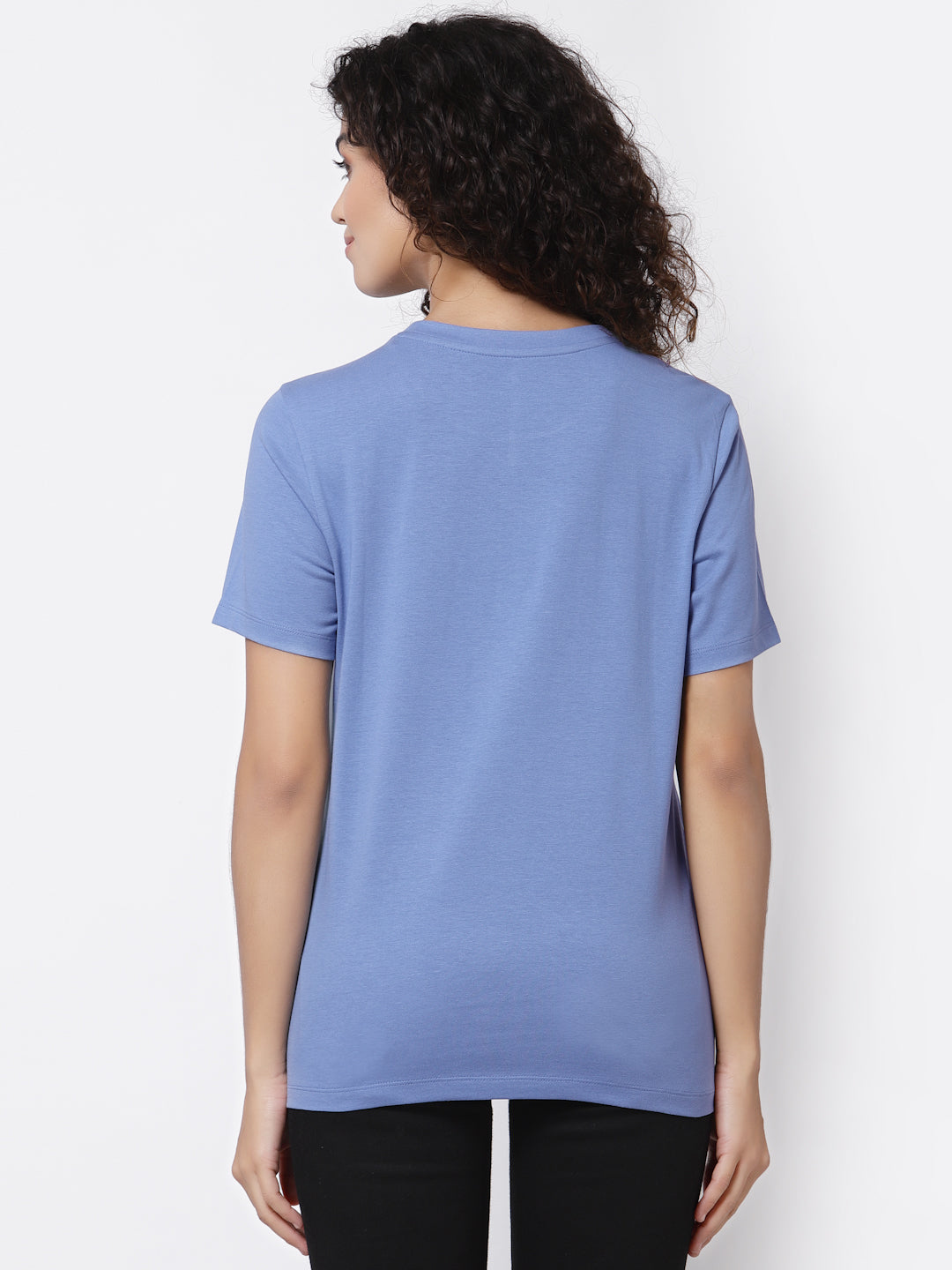 Slate Blue