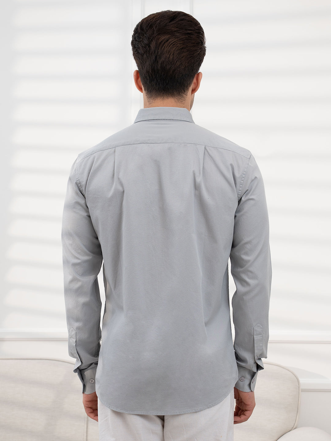 Light Grey