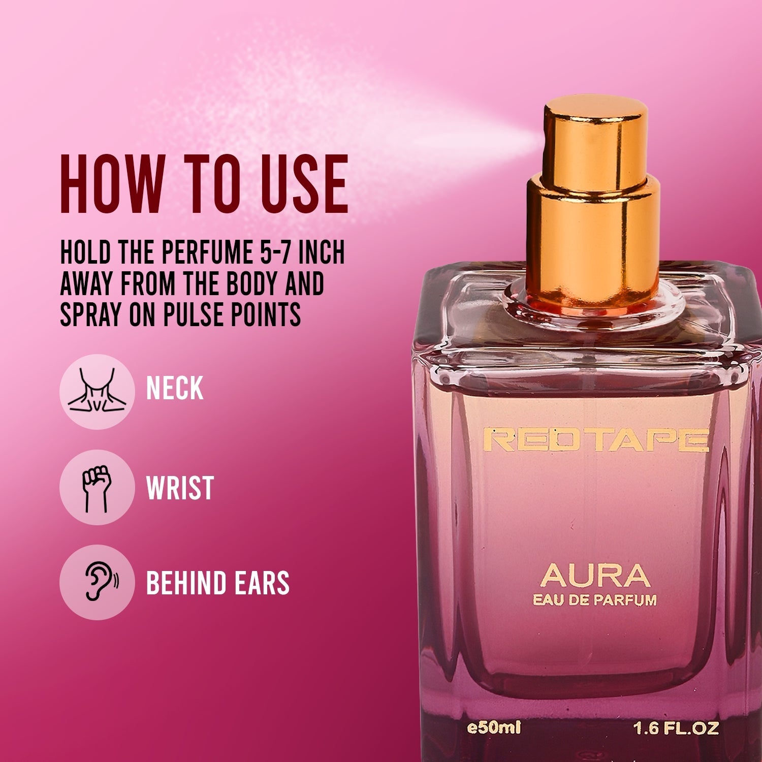 Aura