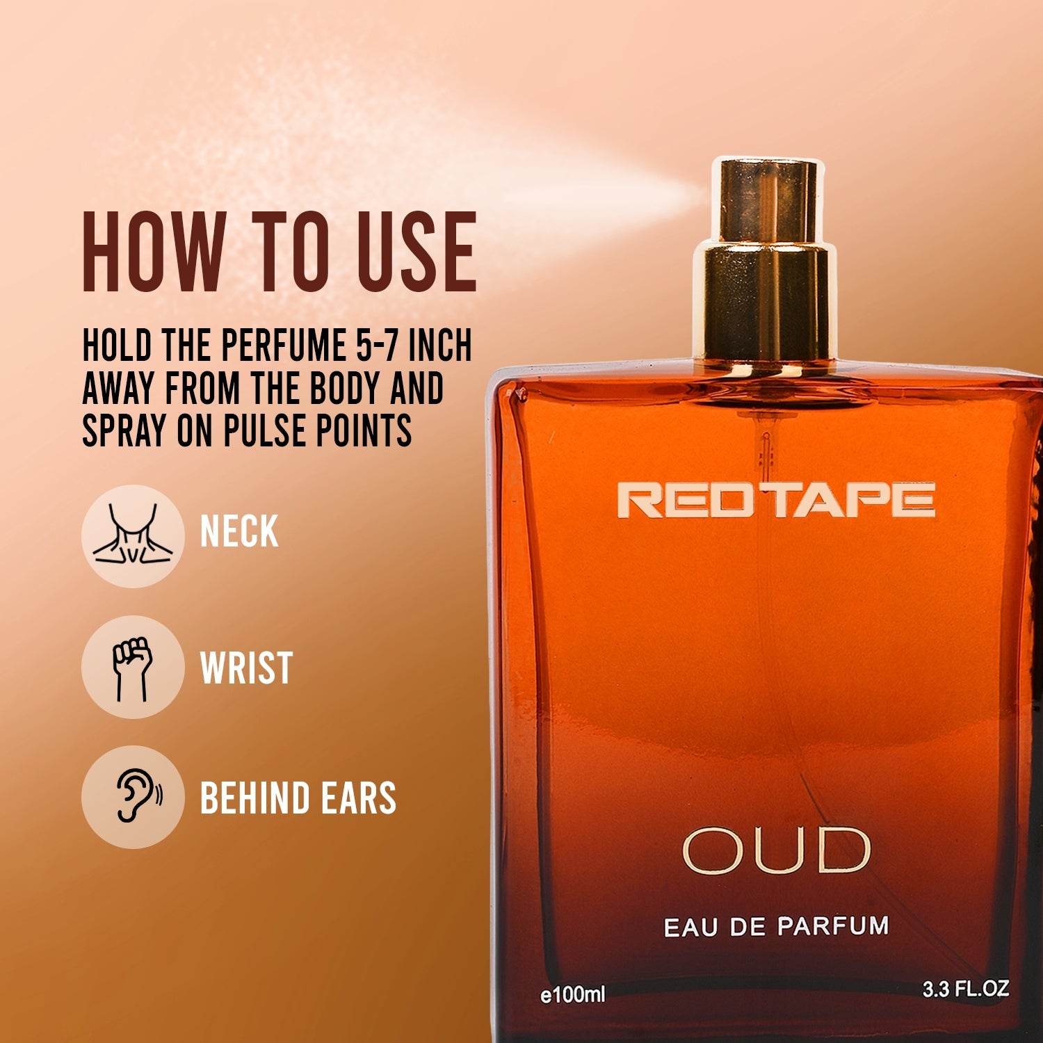 Oud