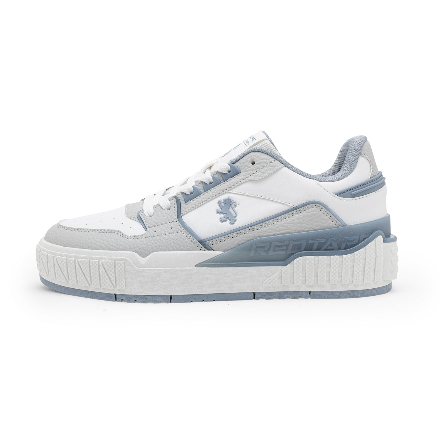 Blue/Grey
