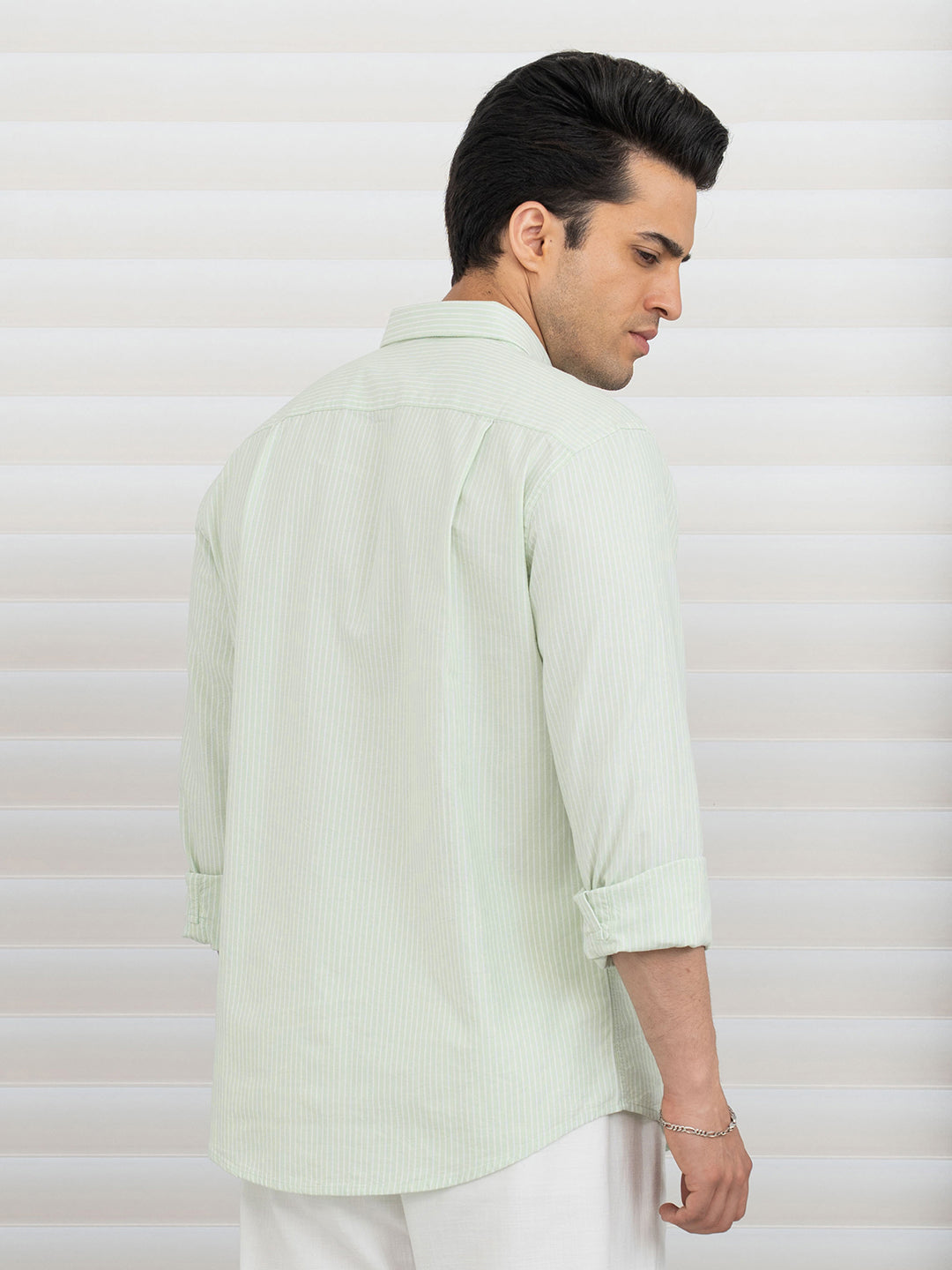 Light Green