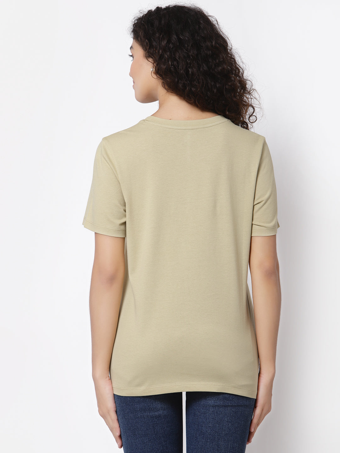 Slate Green