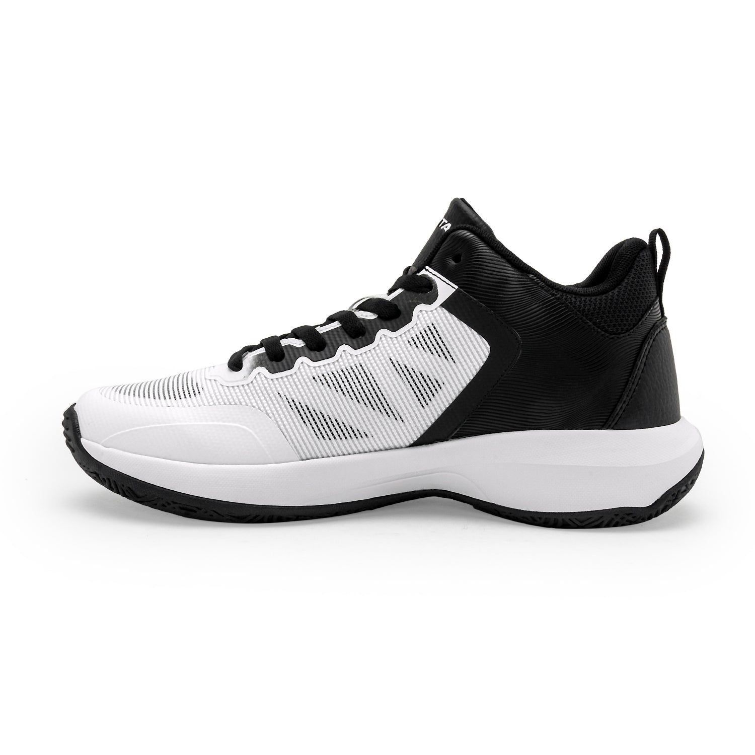 Red Tape Casual Sneaker Shoes for Men | Soft Cushioned Insole, Slip-Resistance, Dynamic Feet Support, Arch Support & Shock Absorption