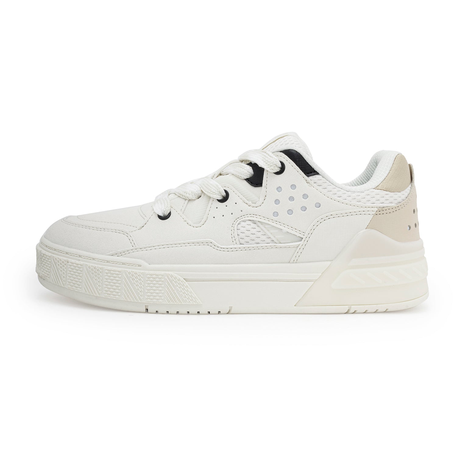 Off-White