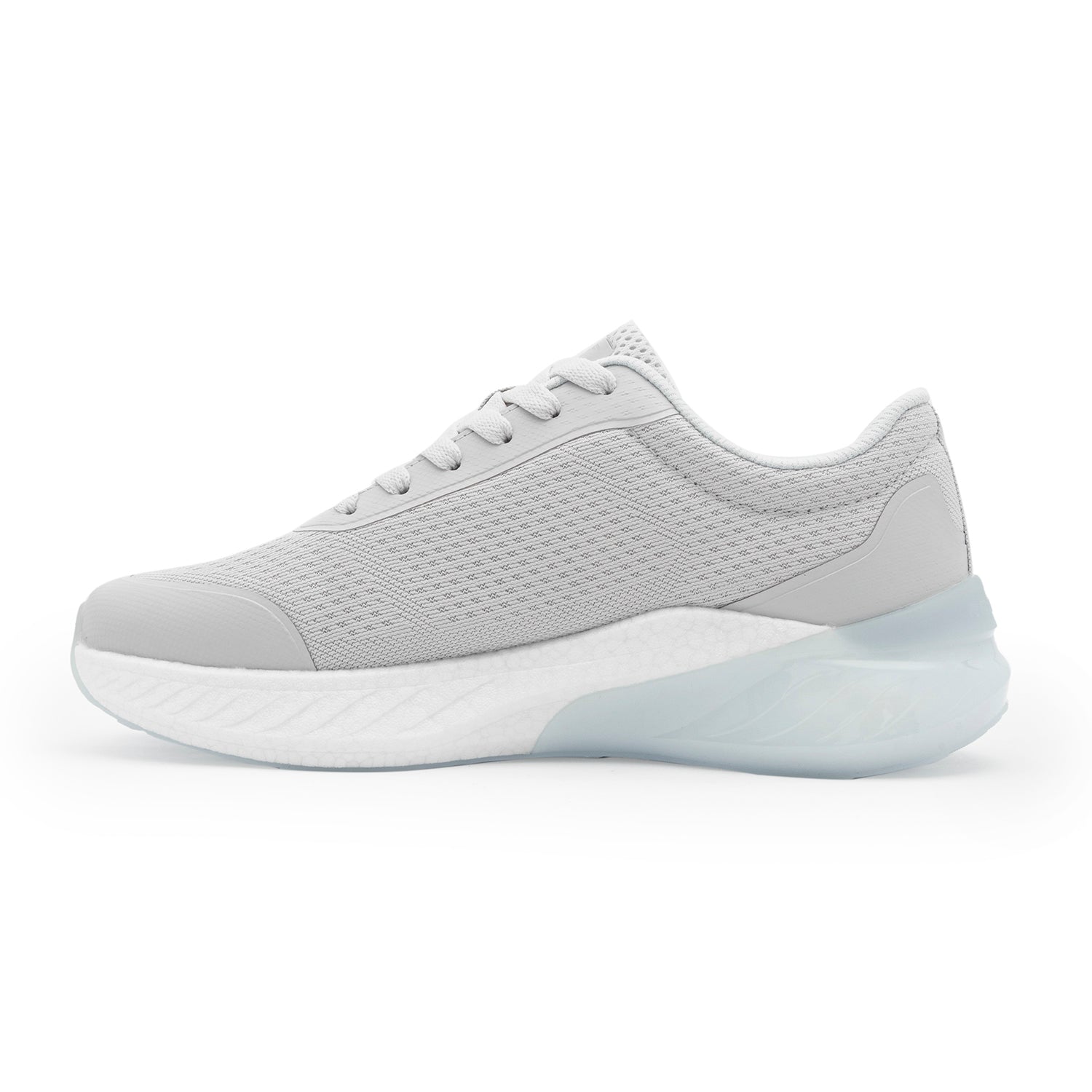 Grey/Blue