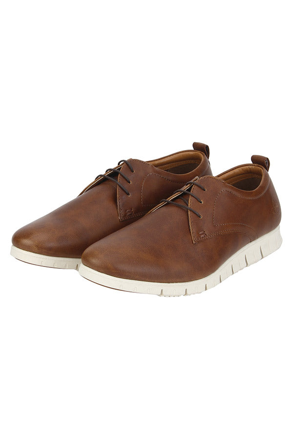 Tan