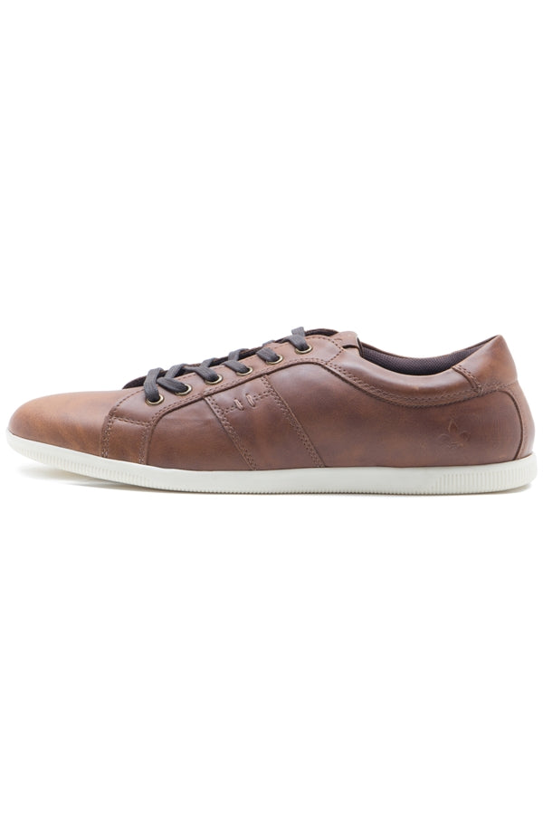 Brown-D