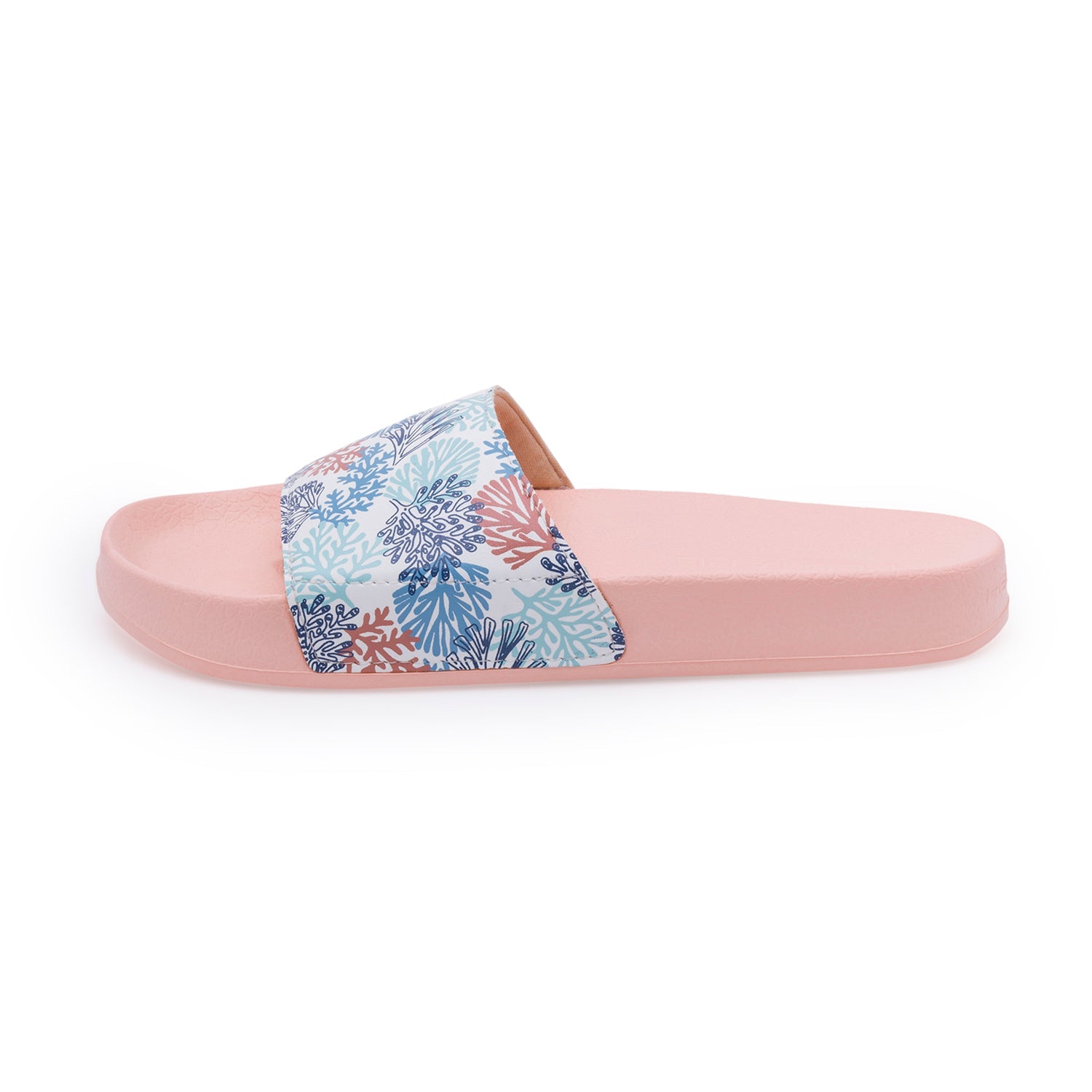 Baby Pink