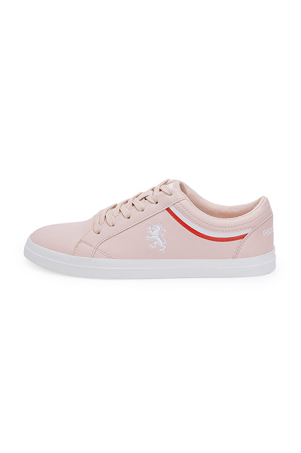 Baby PInk