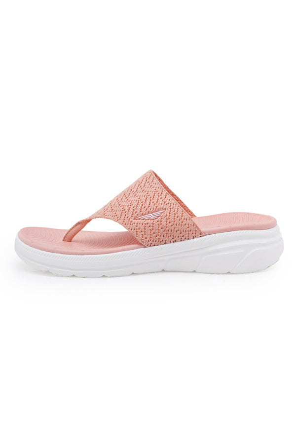 Blush Pink
