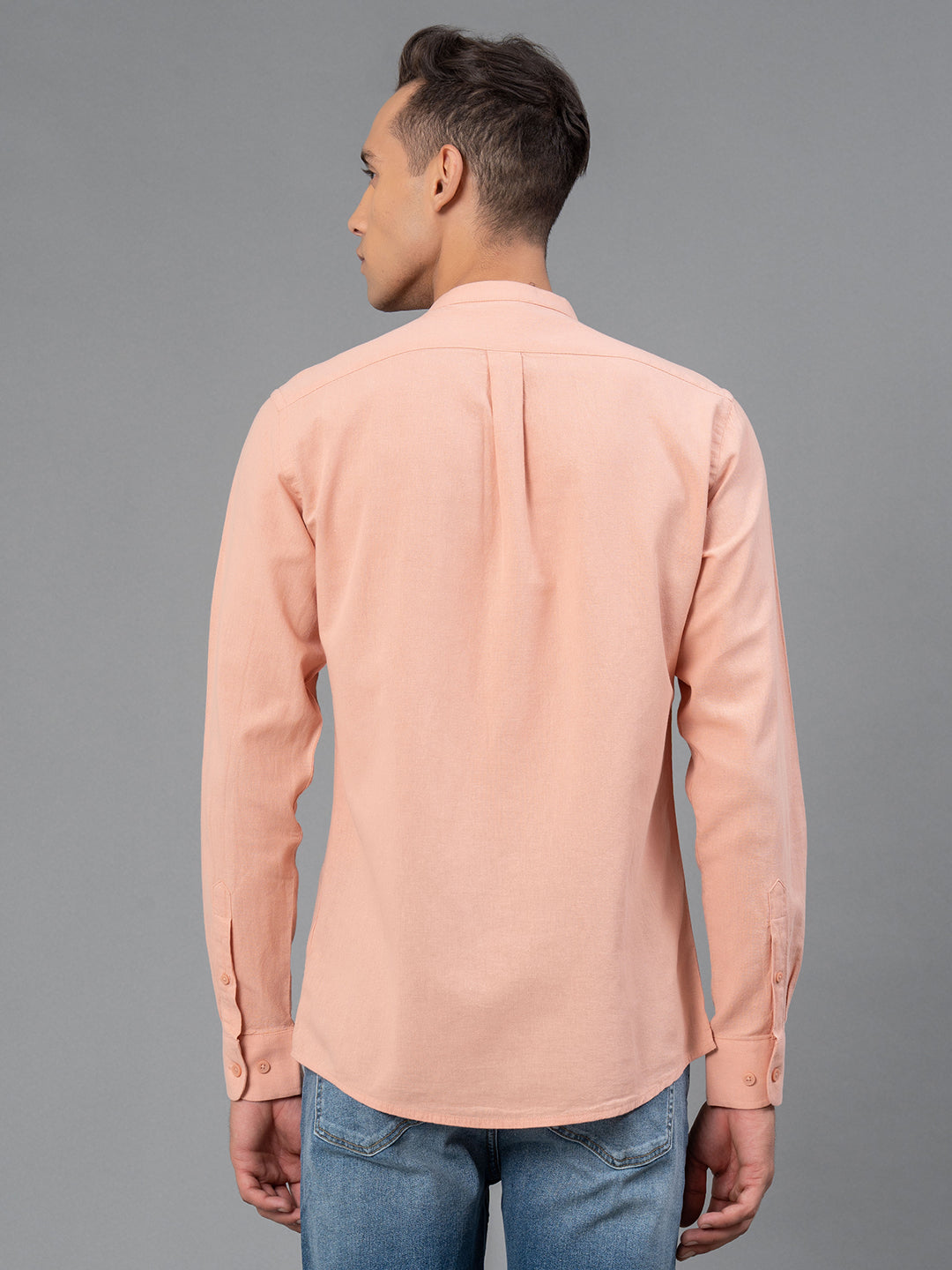 Peach