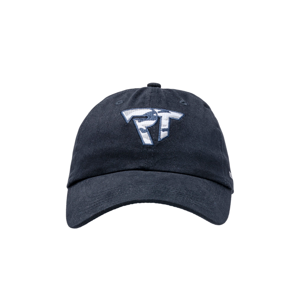Solid Baseball Unisex Cap for Men & Women | Redtape