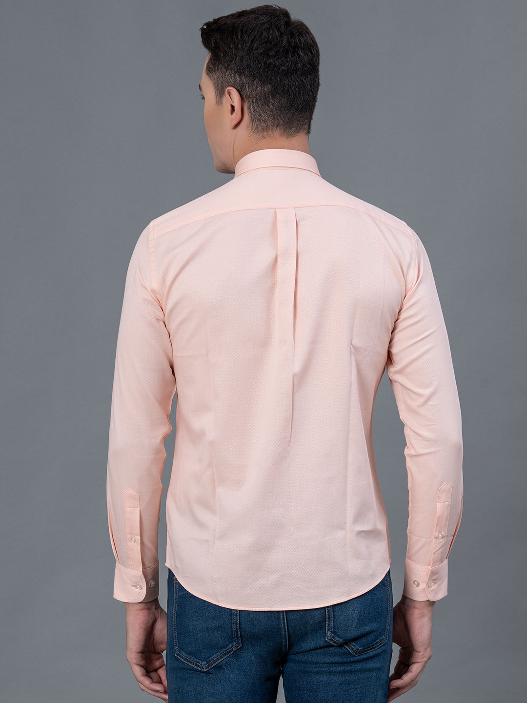 Pale Pink