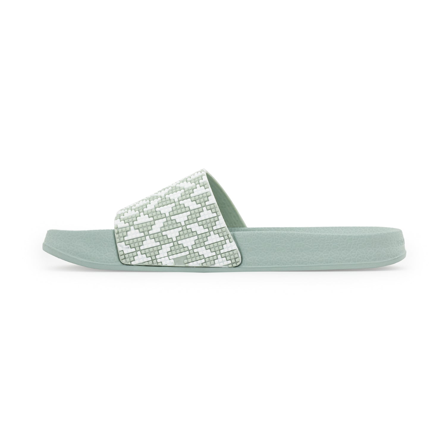 Women's  Pool Sliders for Everyday Comfort