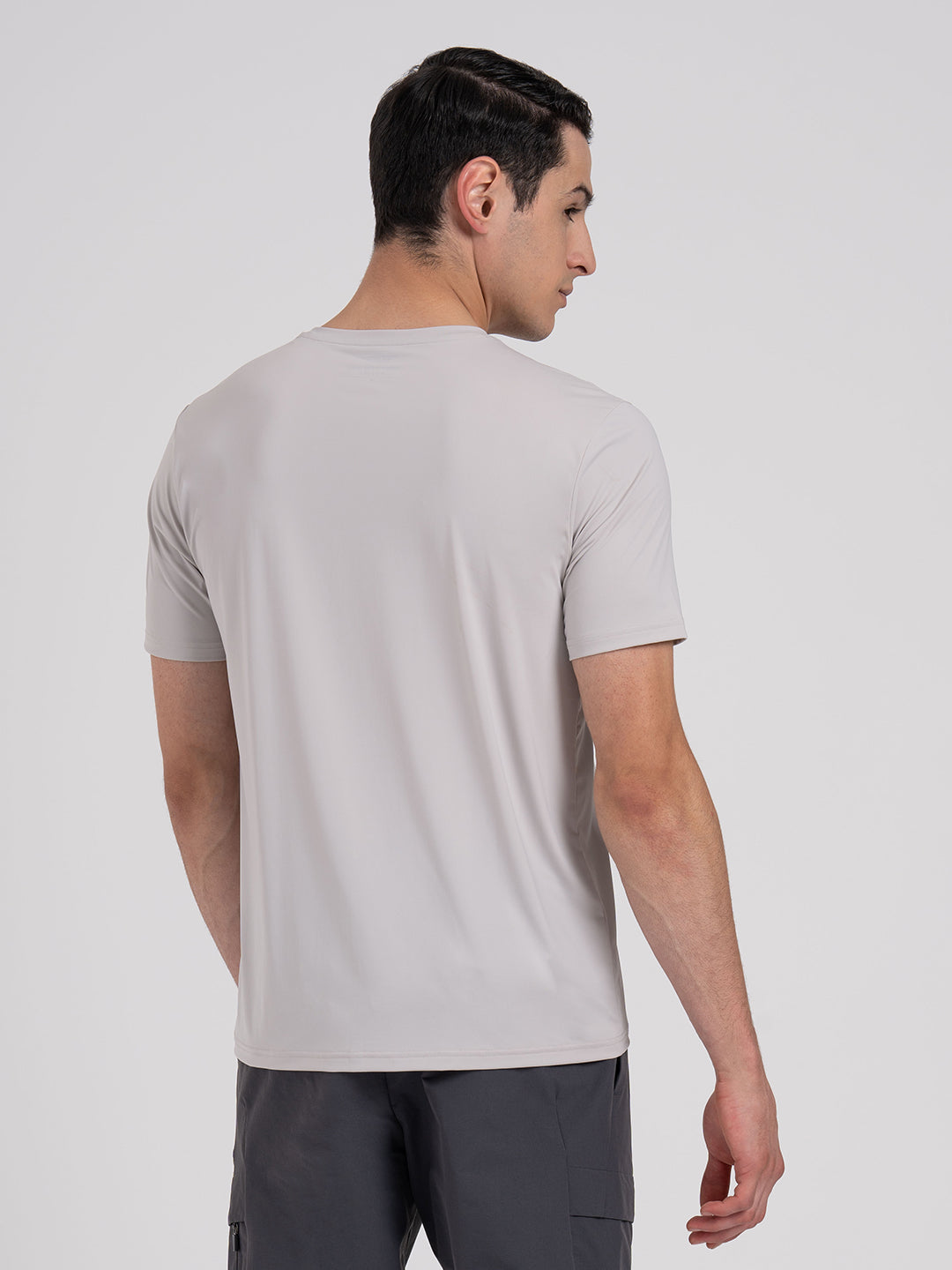 Light Grey